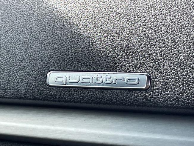 AUDI S3 Photo 38