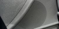 Kia XCeed Photo 22