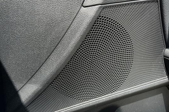 Kia XCeed Photo autoimg-3dbef50cea2a84f9333b79c68a3f669c10e12d11.jpg