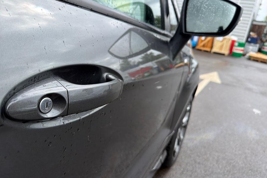 Ford ECOSPORT Photo autoimg-3dbf02215ed53b64e710dfb3155f60c80382f0dc.jpg