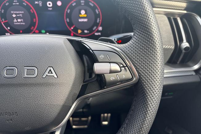 ŠKODA Kodiaq Photo 17