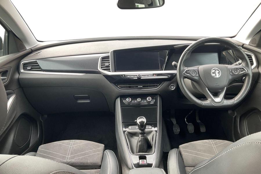 Vauxhall GRANDLAND Photo autoimg-3dbfae088348269c9b0365cfeb84bf05d996ed32.jpg