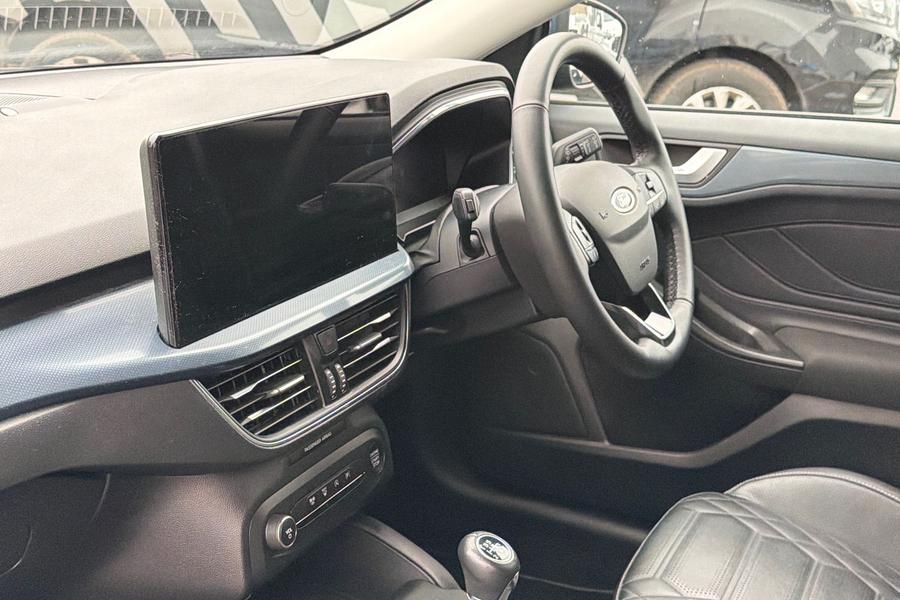 Ford FOCUS Photo autoimg-3dc0099e4da1365e8cbc679d4eeb6120c3e11190.jpg