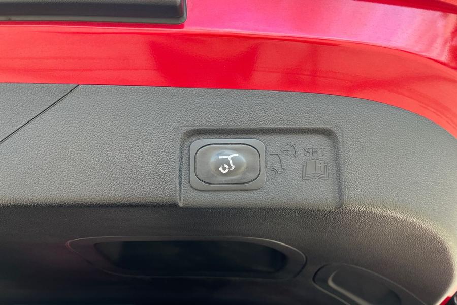 Ford Puma Photo autoimg-3dc0b175bd158a55e23e4c6e360108eacdef778f.jpg