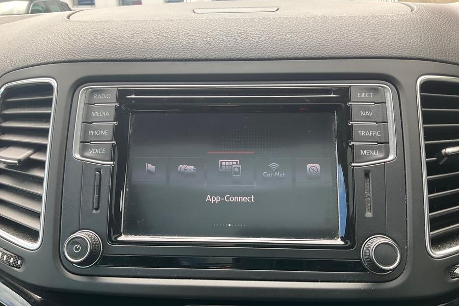 Volkswagen SHARAN Photo autoimg-3dc0f8cea4bed764c2997eeac2fa79d436ecdf5f.jpg