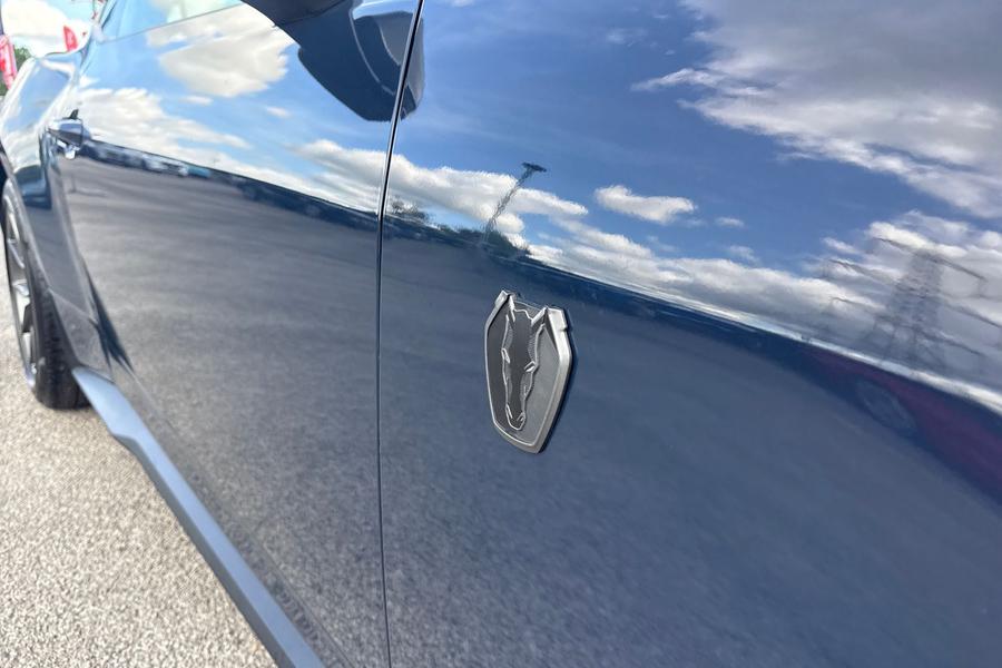 Ford MUSTANG Photo autoimg-3dc204b5f8621fce40f13935a63d07cc6f429c7b.jpg