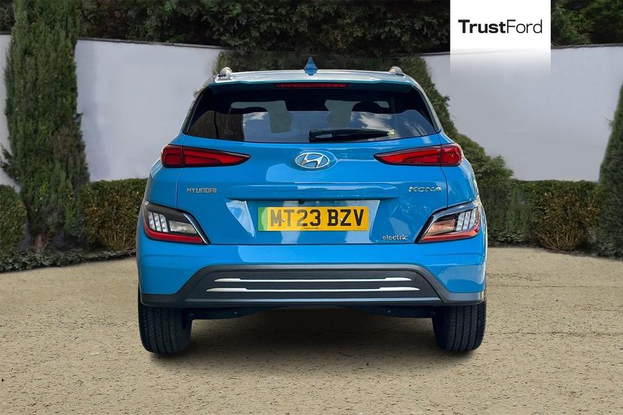 Hyundai KONA Photo autoimg-3dc317b6deb7ebe2f27ee27525eae0bf0a19af0a.jpg