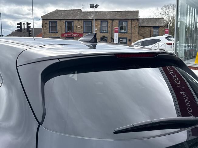 MAZDA CX-5 Photo 35
