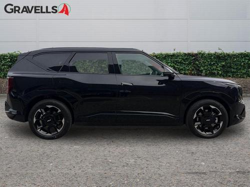 Kia EV5 Photo autoimg-3dc3424661f237caf8600dc151274bf8241ff18d.jpg