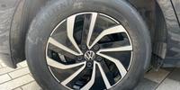 Volkswagen Polo Photo 20