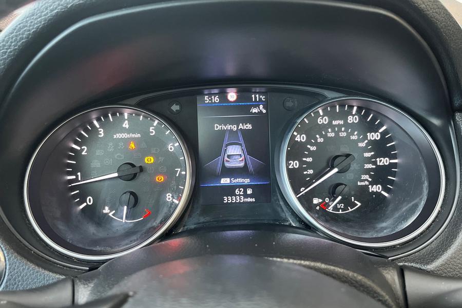Nissan QASHQAI Photo autoimg-3dc3696513fbfea6b76a35ce4f9b84d1be67c160.jpg