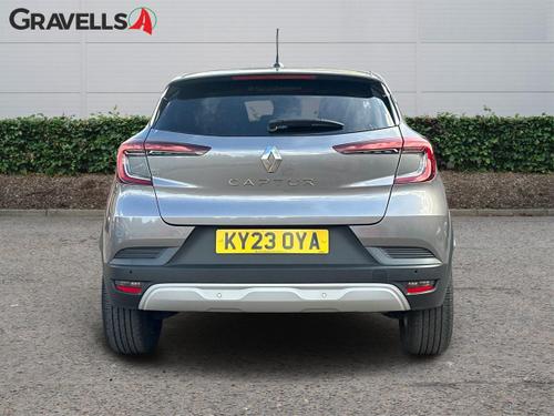Renault CAPTUR Photo autoimg-3dc3d12a811bb0d532981f11e40d0663d941ee6b.jpg