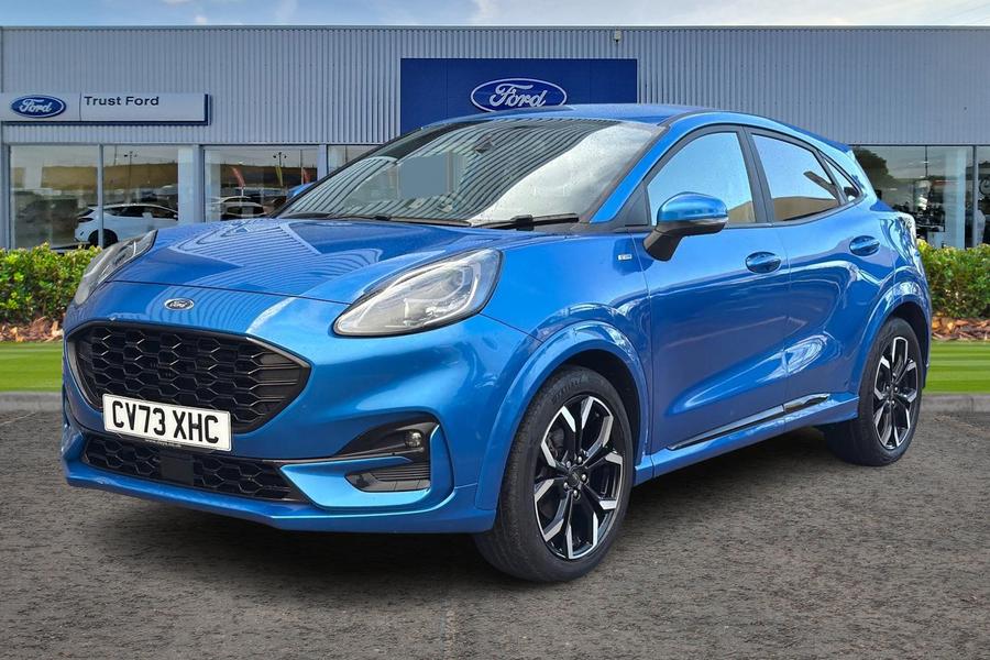Ford PUMA Photo autoimg-3dc3e8f82ed3fc2926efbe84af78f76fe83315f7.jpg