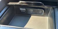 Kia Sportage Photo 32