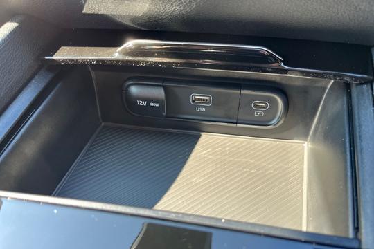 Kia Sportage Photo autoimg-3dc3f2c4b8820a4128bcd0bf1c57056478a6d9ed.jpg