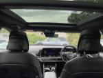 Kia Sportage Photo 39