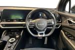 Kia Sportage Photo 18