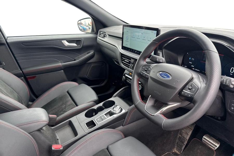 Ford KUGA Photo autoimg-3dc5efa5f7408b452b222be93cbbabc49a5f91d7.jpg