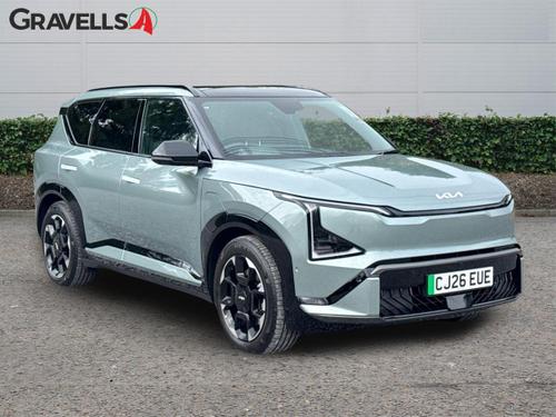 Kia EV5 Photo autoimg-3dc629f3581231f72218058eeb1471f048e84a5e.jpg