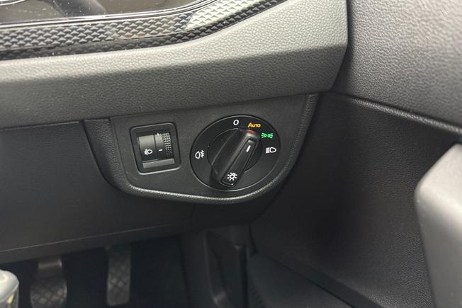Volkswagen Polo Photo 32