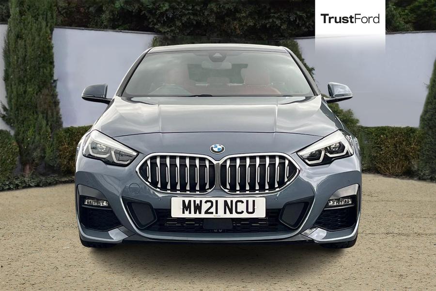BMW 2 SERIES Photo autoimg-3dc6e69d5374a26b973e303880eef7e5134ee439.jpg