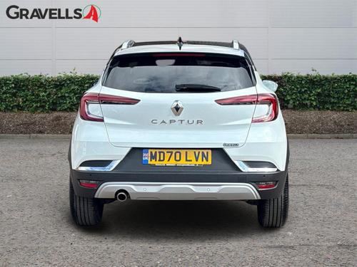 Renault CAPTUR Photo autoimg-3dc732519f286ae1a84166817454cab3734f7eb2.jpg
