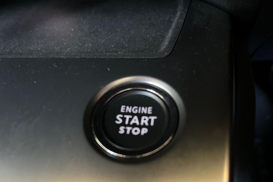 Peugeot 308 Photo autoimg-3dc77b30d4a6aa8fecdb5622fa4c50522c7e503c.jpg