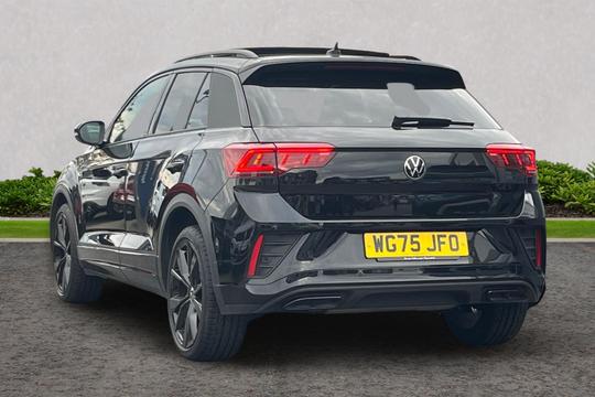 Volkswagen T-roc Photo autoimg-3dc8fcfbb313ccf5b2bd27f0249f6a553cbdb175.jpg