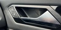 Volkswagen T-roc Photo 35