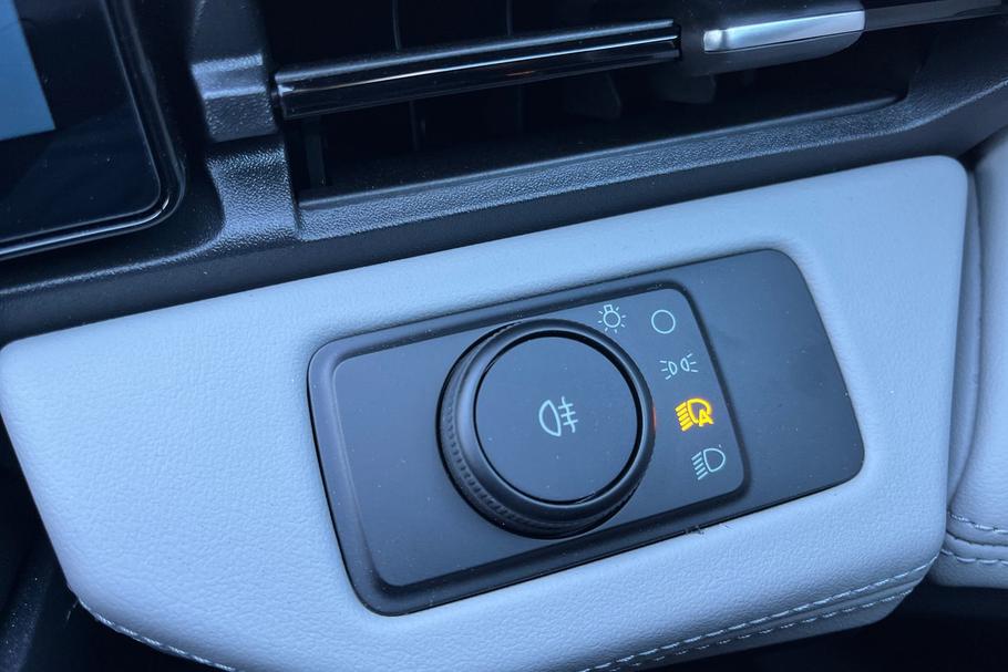 Used Ford PUMA ML75BVJ 30