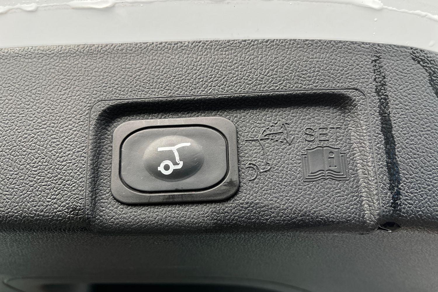 Ford PUMA Photo 37