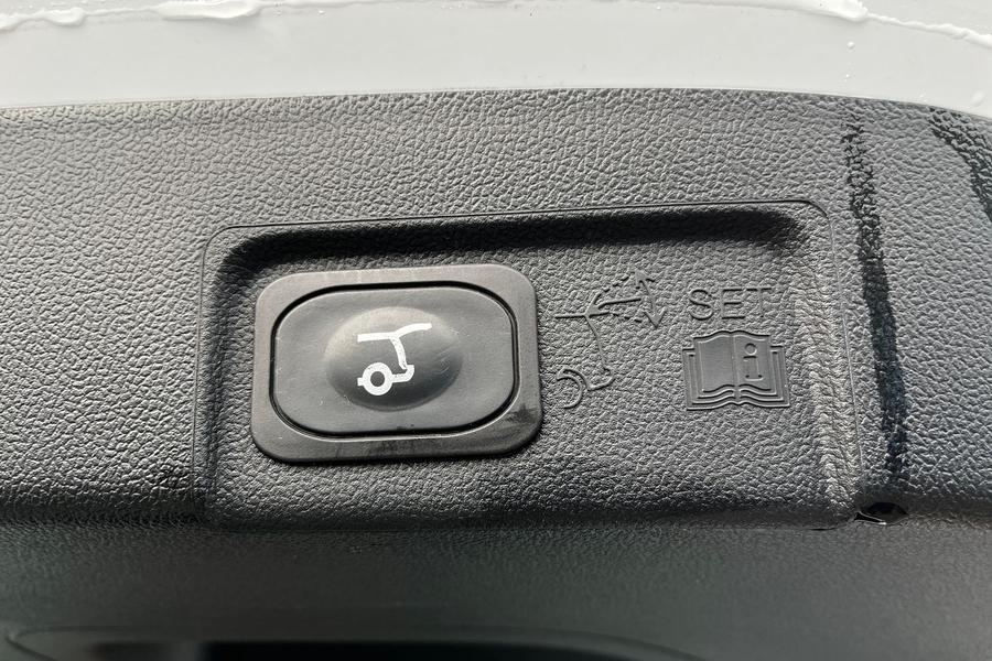 Ford PUMA Photo autoimg-3dcb227176ebdba96b4cf4f997365affc9b2263b.jpg