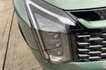 Kia Sportage Photo 25