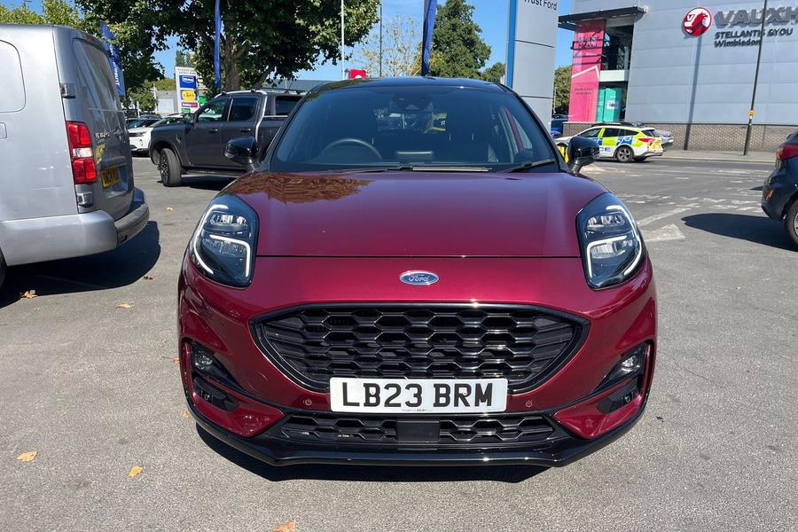 Ford Puma Photo autoimg-3dcbfe886eae77338f1de122642e5a617f38c2e4.jpg