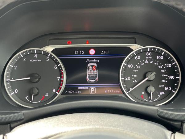 Nissan Juke Photo autoimg-3dcd65e9d2aa5a57132840e14abb1c2a00848976.jpg