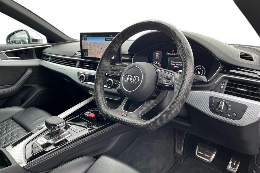Audi RS5 Photo autoimg-3dd006ec11ac766d8eb2dabb0b3b40baf1765412.jpg