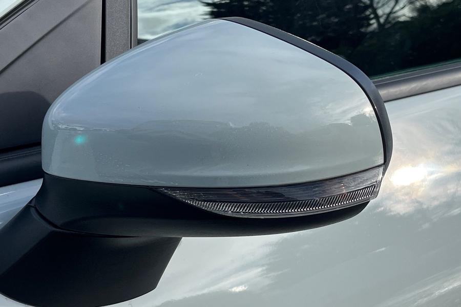 Ford Puma Photo autoimg-3dd0650c2b7f44c368fadc28c887863e7cba8000.jpg