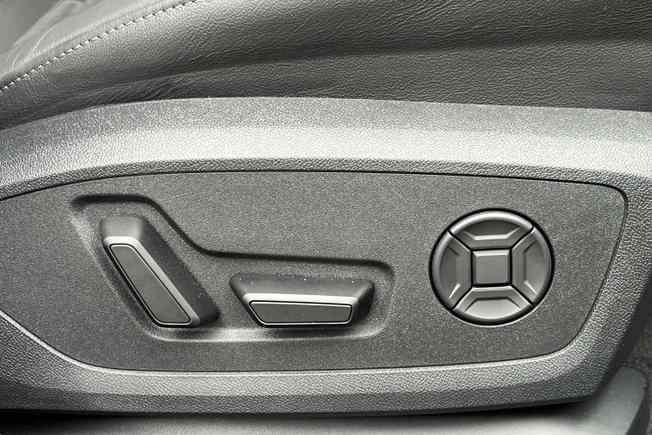 AUDI A6 E-Tron Sportback Photo 26