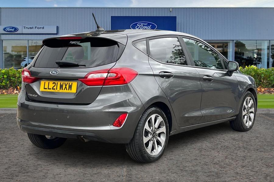 Ford Fiesta Photo autoimg-3dd10b940c8ff68345b391364761dc87975fd681.jpg