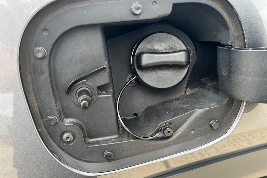 Nissan Juke Photo autoimg-3dd279bf35c625848617d8ba29a6040a3b3a2bad.jpg