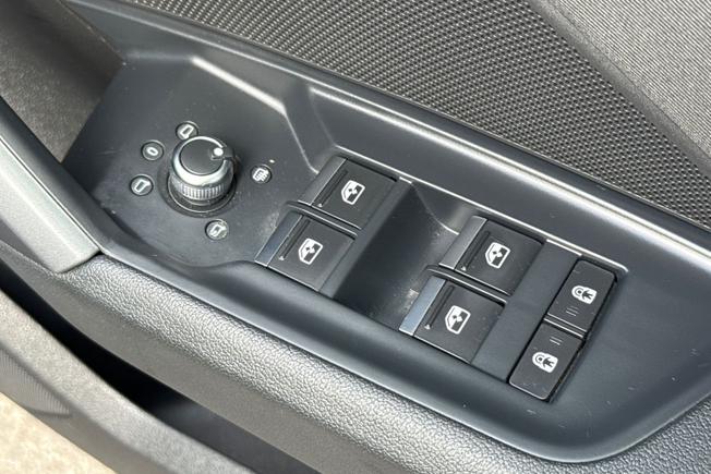 AUDI A3 Photo 30