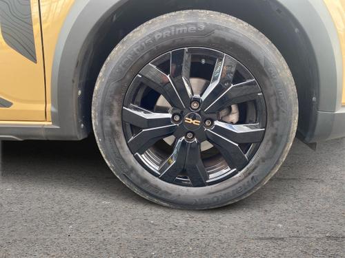 Dacia SANDERO STEPWAY Photo autoimg-3dd477c2ce5f13896b6a58ca2cabfa546de0b102.jpg