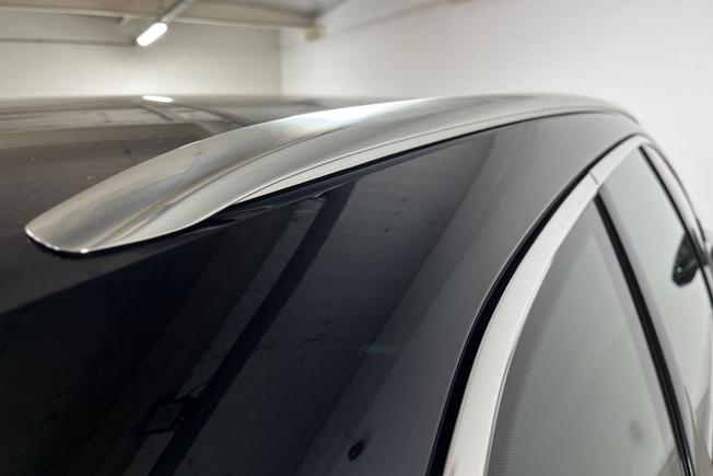 AUDI A6 Photo 34