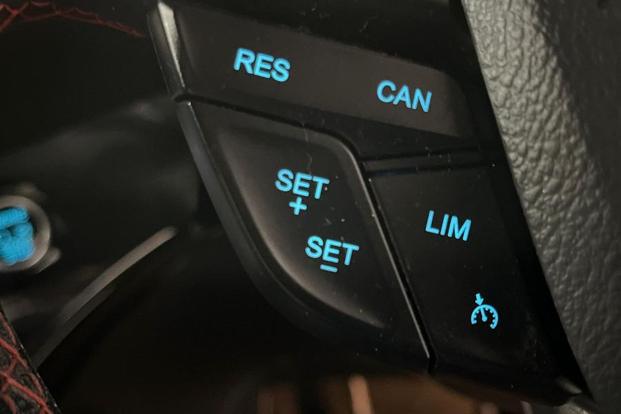 Ford KUGA Photo autoimg-3dd584ee4f919863d727f072ab9f3ac4c837f900.jpg