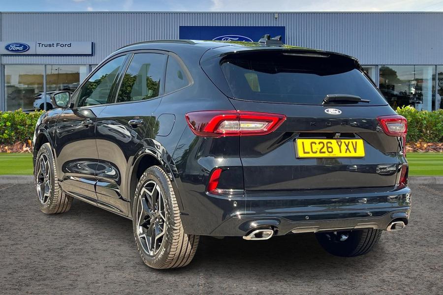 Ford KUGA Photo autoimg-3dd5e8421e7e8b7b6f5233dc97bbba42bbda1297.jpg