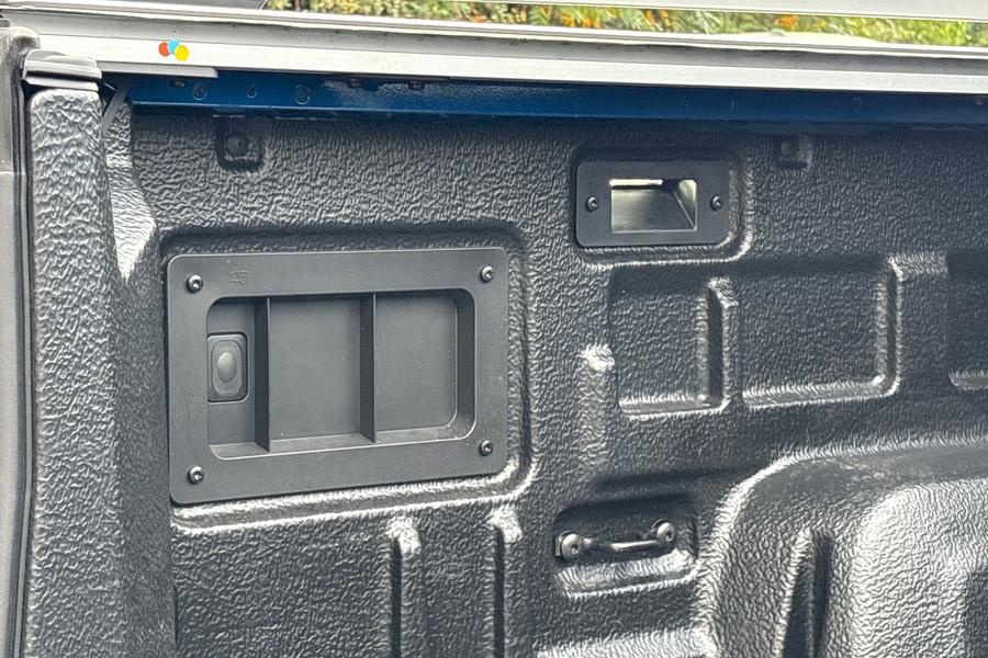 Ford RANGER Photo autoimg-3dd61155c86305923c2eb6aab9cfa319421bd3fc.jpg