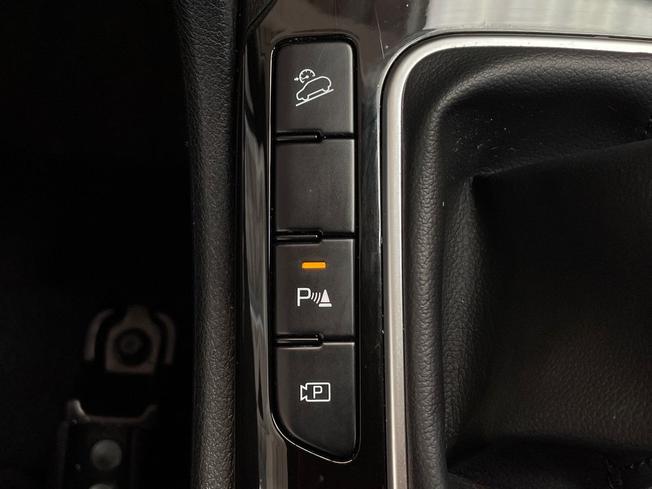 KIA Sportage Photo 44