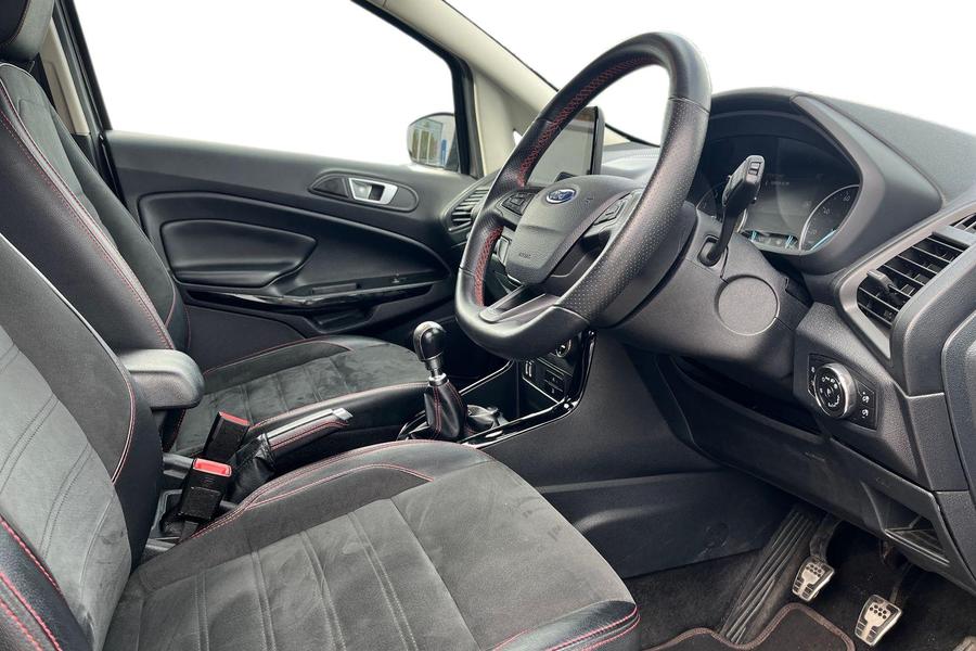 Ford ECOSPORT Photo autoimg-3dd75f2afdbc042d7e84534f409f38a79a0fa37a.jpg