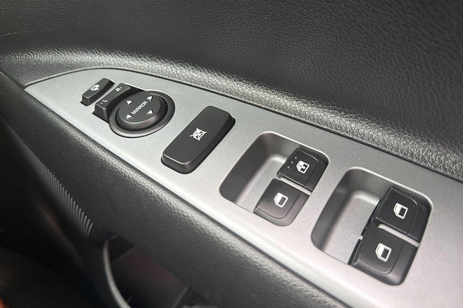 Kia Stonic Photo 15