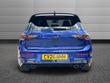 Volkswagen Golf Photo 6
